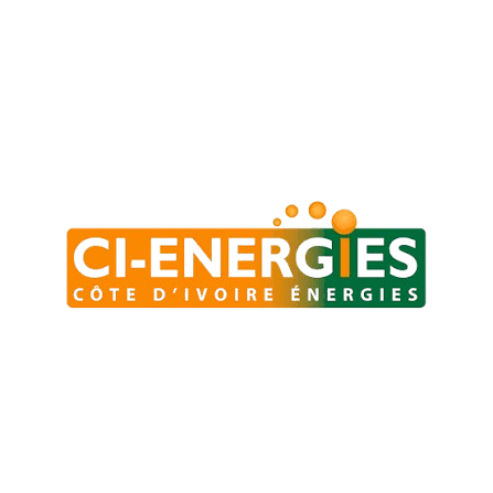 Côte d'Ivoire Énergies