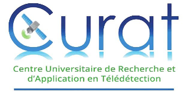 Centre Universitaire de Recherche et d'Application en Télédétection