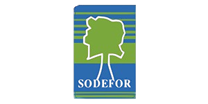 SODEFOR