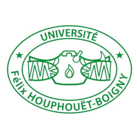 Université Félix Houphouët-Boigny